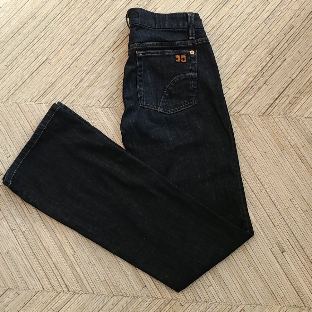 Joe's Jeans
